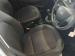 Hyundai Grand i10 1.0 Fluid - Thumbnail 11