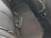 Hyundai Grand i10 1.0 Fluid - Thumbnail 12