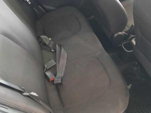 Hyundai Grand i10 1.0 Fluid - Image 12