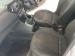 Hyundai Grand i10 1.0 Fluid - Thumbnail 13