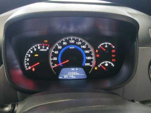 Hyundai Grand i10 1.0 Fluid - Image 14