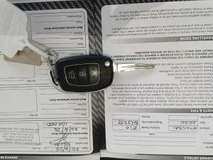Hyundai Grand i10 1.0 Fluid - Image 15
