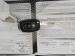 Hyundai Grand i10 1.0 Fluid - Thumbnail 15