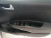 Hyundai Grand i10 1.0 Fluid - Thumbnail 16