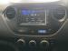 Hyundai Grand i10 1.0 Fluid - Thumbnail 17