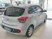 Hyundai Grand i10 1.0 Fluid - Thumbnail 18
