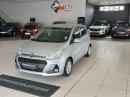 Thumbnail Hyundai Grand i10 1.0 Fluid