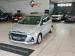 Hyundai Grand i10 1.0 Fluid - Thumbnail 1