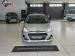 Hyundai Grand i10 1.0 Fluid - Thumbnail 2