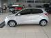 Hyundai Grand i10 1.0 Fluid - Thumbnail 3