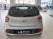 Hyundai Grand i10 1.0 Fluid - Thumbnail 4