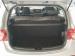 Hyundai Grand i10 1.0 Fluid - Thumbnail 5