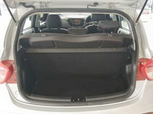 Hyundai Grand i10 1.0 Fluid - Image 5