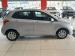 Hyundai Grand i10 1.0 Fluid - Thumbnail 6