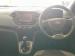 Hyundai Grand i10 1.0 Fluid - Thumbnail 7