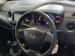 Hyundai Grand i10 1.0 Fluid - Thumbnail 8