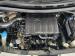 Hyundai Grand i10 1.0 Fluid - Thumbnail 9