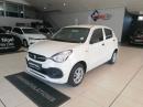 Thumbnail Suzuki Celerio 1.0 GA