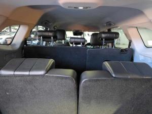 Chery Tiggo 8 PRO 1.6 Tdgi Distinction DCT - Image 10