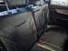 Chery Tiggo 8 PRO 1.6 Tdgi Distinction DCT - Thumbnail 11