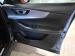 Chery Tiggo 8 PRO 1.6 Tdgi Distinction DCT - Thumbnail 12