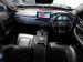 Chery Tiggo 8 PRO 1.6 Tdgi Distinction DCT - Thumbnail 13