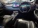 Chery Tiggo 8 PRO 1.6 Tdgi Distinction DCT - Thumbnail 14