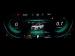 Chery Tiggo 8 PRO 1.6 Tdgi Distinction DCT - Thumbnail 15