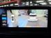Chery Tiggo 8 PRO 1.6 Tdgi Distinction DCT - Thumbnail 16