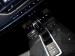 Chery Tiggo 8 PRO 1.6 Tdgi Distinction DCT - Thumbnail 17
