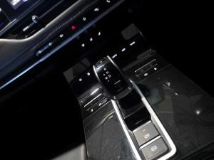Chery Tiggo 8 PRO 1.6 Tdgi Distinction DCT - Image 17