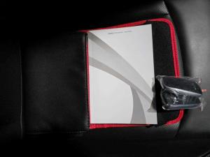 Chery Tiggo 8 PRO 1.6 Tdgi Distinction DCT - Image 18