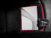 Chery Tiggo 8 PRO 1.6 Tdgi Distinction DCT - Thumbnail 18