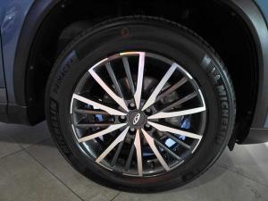 Chery Tiggo 8 PRO 1.6 Tdgi Distinction DCT - Image 19