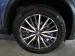 Chery Tiggo 8 PRO 1.6 Tdgi Distinction DCT - Thumbnail 19