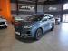 Chery Tiggo 8 PRO 1.6 Tdgi Distinction DCT - Thumbnail 1