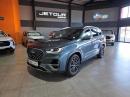 Thumbnail Chery Tiggo 8 PRO 1.6 Tdgi Distinction DCT