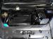 Chery Tiggo 8 PRO 1.6 Tdgi Distinction DCT - Thumbnail 20