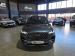 Chery Tiggo 8 PRO 1.6 Tdgi Distinction DCT - Thumbnail 2