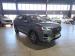 Chery Tiggo 8 PRO 1.6 Tdgi Distinction DCT - Thumbnail 3