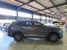 Chery Tiggo 8 PRO 1.6 Tdgi Distinction DCT - Thumbnail 4
