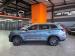 Chery Tiggo 8 PRO 1.6 Tdgi Distinction DCT - Thumbnail 5