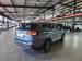 Chery Tiggo 8 PRO 1.6 Tdgi Distinction DCT - Thumbnail 6