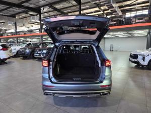 Chery Tiggo 8 PRO 1.6 Tdgi Distinction DCT - Image 9