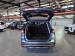 Chery Tiggo 8 PRO 1.6 Tdgi Distinction DCT - Thumbnail 9