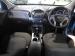 Hyundai iX35 2.0 Premium - Thumbnail 12