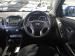 Hyundai iX35 2.0 Premium - Thumbnail 13