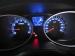 Hyundai iX35 2.0 Premium - Thumbnail 14