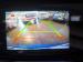 Hyundai iX35 2.0 Premium - Thumbnail 15