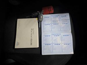 Hyundai iX35 2.0 Premium - Image 16
